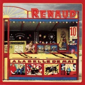 03 renaud
