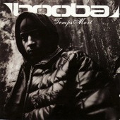 04 booba