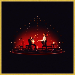 002 Thibault Cauvin et -M-