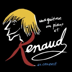 003-Renaud-Live-2000
