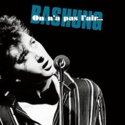 004 Bashung