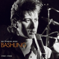 006 Bashung.jpg