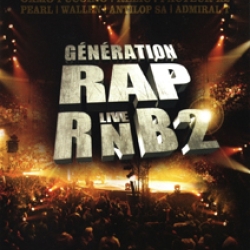 009 Generation Rap.jpg