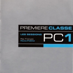 010 Premiereclasse.jpg