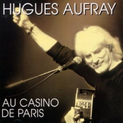013 Hugues Aufray.jpg