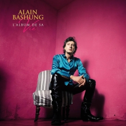 014 Bashung Inedit