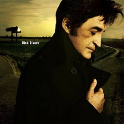 015 Dickrivers