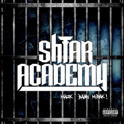 016 Shtar Academy.jpg