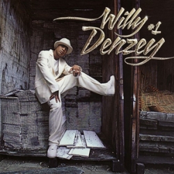 017 Willie Denzey.jpg