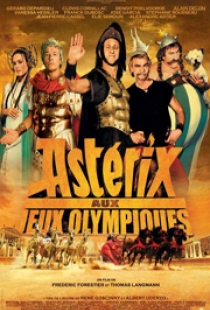 019 Asterix Olympiques.jpg
