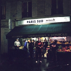 019 1995 Parissud.jpg