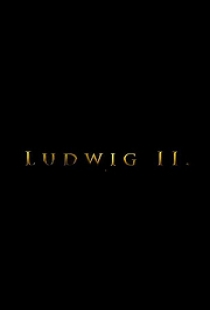 021 Ludwig.jpg