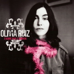 022 Olivia.jpg