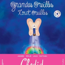 023 Grandes Oreilles.jpg