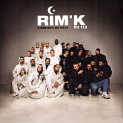 023 Rim K.jpg