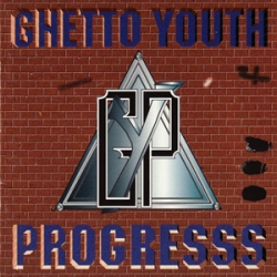 024 Ghetto Youth.jpg