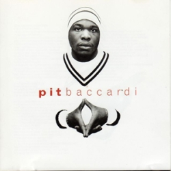 024 Pitbaccardi.jpg