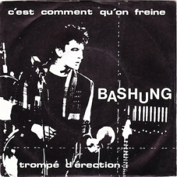 031 Bashung Freine.jpg