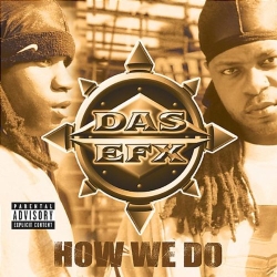 034 DasEFX