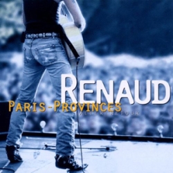 036 Renaud Paris Provinces.jpg