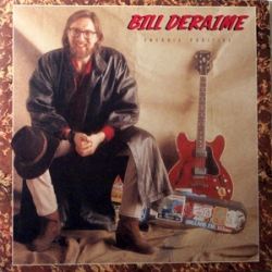 037 Bill Deraime.jpg