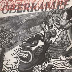 038 Oberkampf.jpg