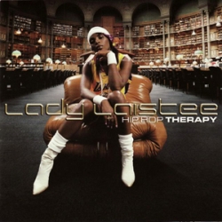 041 Lady Laistee Therapy.jpg