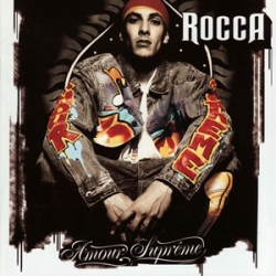 043 Rocca Amour.jpg