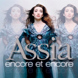 044 Assia.jpg