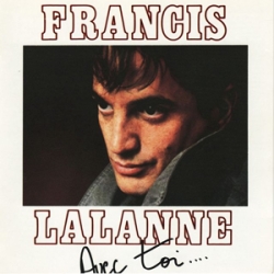 046 Francis Lalanne Avec Toi.jpg
