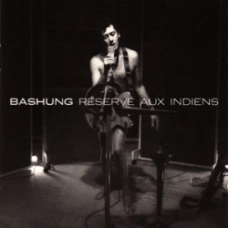 047 Indiens Baschung.jpg