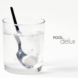 048 Pool Deluxe