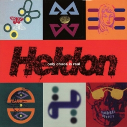 050 Heldon.jpg