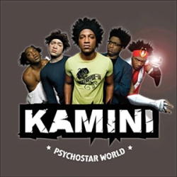 051 Kamini Psychostar.jpg