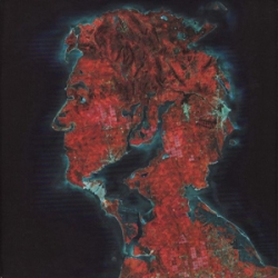 053 Jacques Higelin.jpg