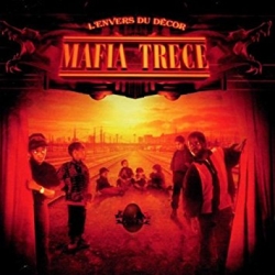 055 Mafia Trece.jpg