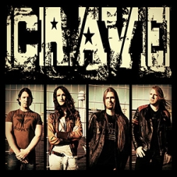 055 Crave.jpg
