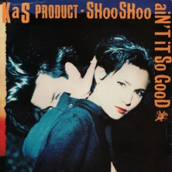 056 Kas Product.jpg