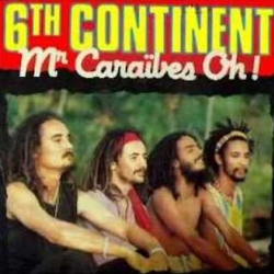 057 Continent.jpg