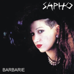 057 Barbarie Sapho.jpg