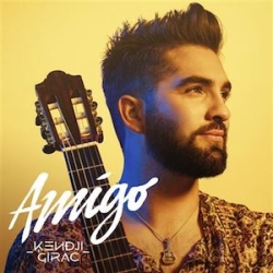 060 Kendji.jpg