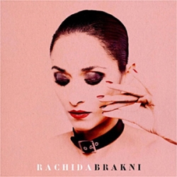 061 Rachida Brakni.jpg