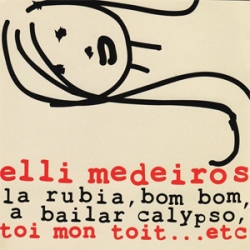 065 Medeiros.jpg