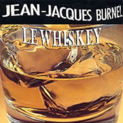 066 Jjburnel.jpg