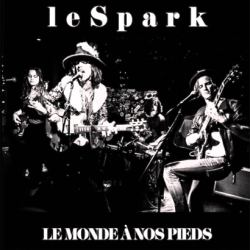 068 Lespark.jpg