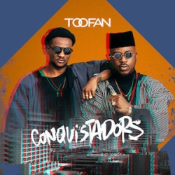 069 Toofan.jpg
