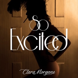 070 Clara Morgane.jpg