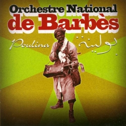 071 Ondbarbes.jpg