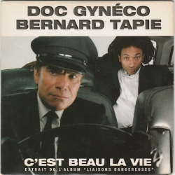 072 Doc-tapie