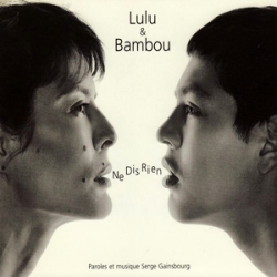 073 Lulu Bambou.jpg